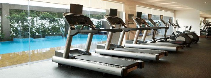 289/Courtyard by Marriott Pune Chakan - Pune Chakan 11.jpg